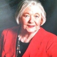 Betty Blount Profile Photo