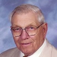 Clifford  J. Moquist Profile Photo