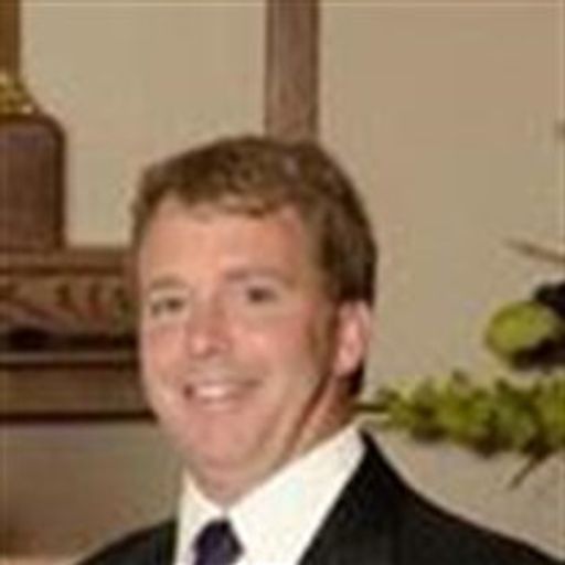 M. Neisler Profile Photo