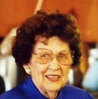 Mildred Schuman Profile Photo