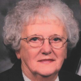 Marion Truett Profile Photo