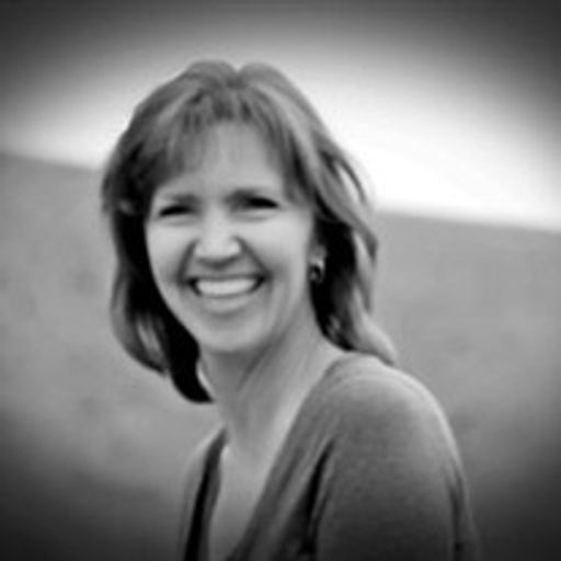 Lora Wuethrich Profile Photo