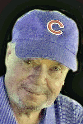 Jerry Caldwell Sr. Profile Photo