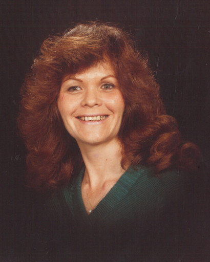 Sally I. White Profile Photo
