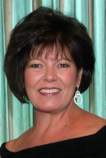 Barbara Warren Profile Photo