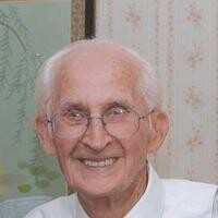 Leo "Gene" Wojciechowski