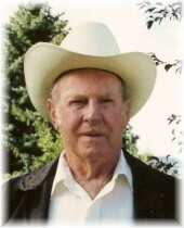 William 'Bill' Farrar Profile Photo