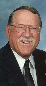 Darryl D. Warren