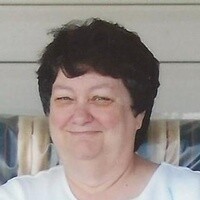 Mary Ann Broussard Romero Profile Photo