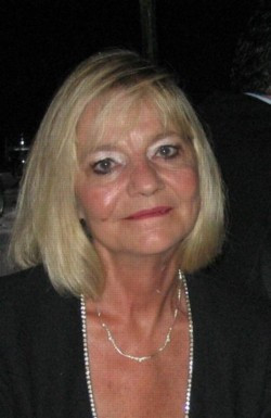 Deborah "Debbie" Jon Kerr-Musso