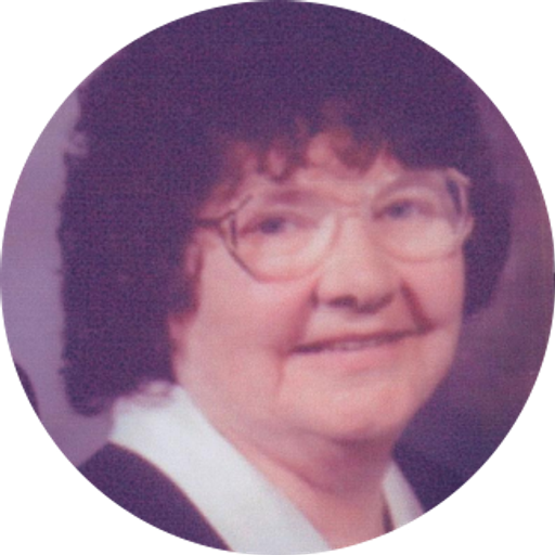 Dolores R. Przychodzien Profile Photo