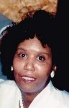 Thelma Lee Haynes Profile Photo