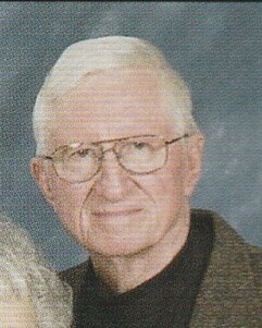 Robert E. "Bobby" Clark, Jr. Profile Photo
