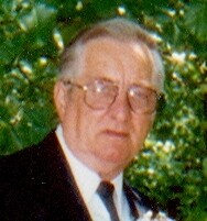 Edward F. Anzek