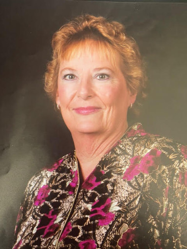 Judy Lynn Hobson Profile Photo