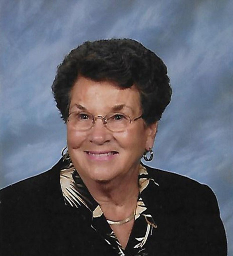 Rosemarie Murray Profile Photo
