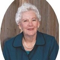 Kathleen Baird