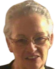 Linda Belle Kopecky Profile Photo