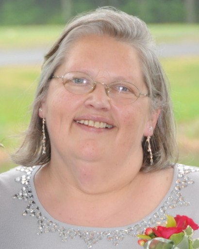 Elizabeth L. Sniderman Profile Photo