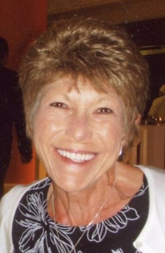 Diane Walkup Bennett