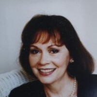 Mary E. Hoot Profile Photo