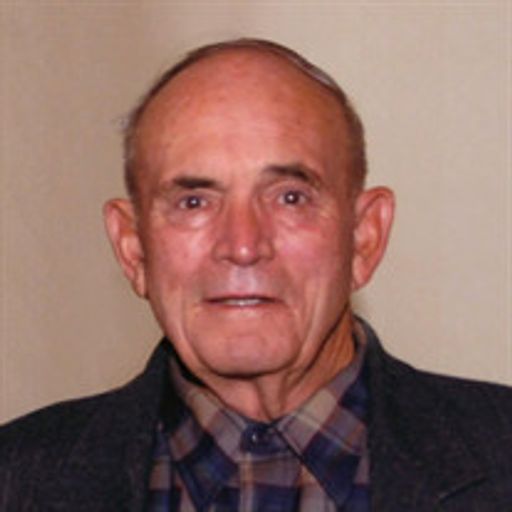H.L. Alexander Profile Photo