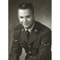 Ralph W. Gallagher Profile Photo