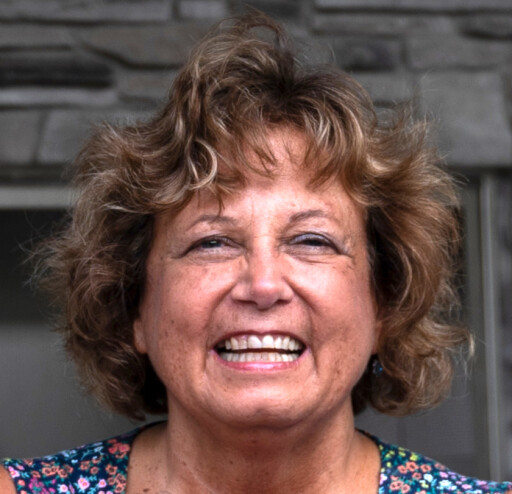Debra Wilkinson's obituary image