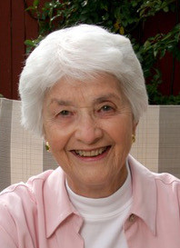 Anne Brown