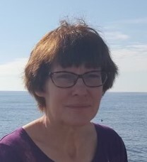 Mary Maier Profile Photo