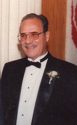 Clarence Handyside Profile Photo