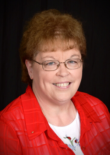 Linda E Plattner Profile Photo
