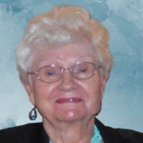 Erna H. Paul