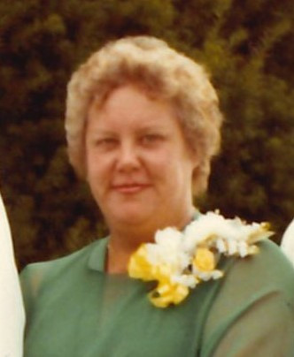 Sharon L. Richards