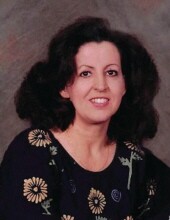 Colleen Barney Deangelo