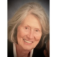 Barbara Ann Bentley Profile Photo