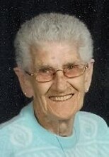 Mildred M. (Sweigart) Flanagan-Horst Profile Photo