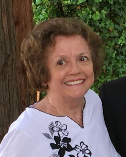 Marie A. Smokovich Profile Photo