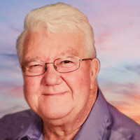 FRANK JOHNSON Profile Photo