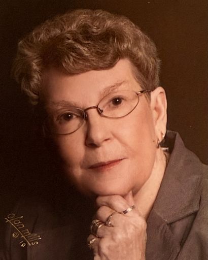 Phyllis M Selvidge's obituary image