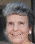Mary M. Thomas Profile Photo