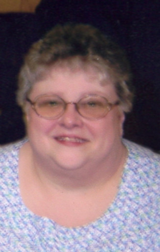 Mary Ellen Mohler Profile Photo