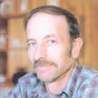 Homer Corey Profile Photo