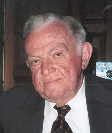 Harold C. Miller Profile Photo