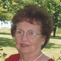 Darlene Ann Hoffbeck Profile Photo