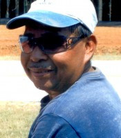 Tito Perez