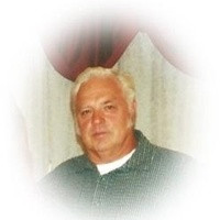 Earl C. Brisbin Jr. Profile Photo