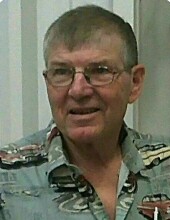 Stanley Lavern Klingaman Profile Photo