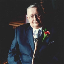 Robert William Seyl Profile Photo