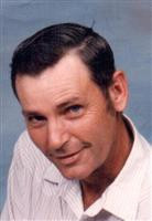 Ralph L. Palmer Profile Photo